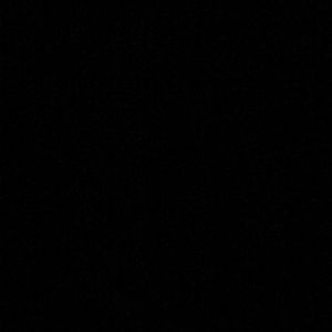 Meet your Posher, Jose